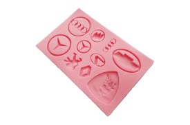 Molde silicona marcas autos (2)7.jpg